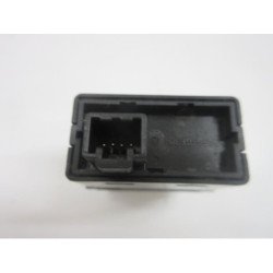 Commande De Reglage Hauteur De Phare Nissan Micra 3 Phase 1